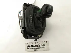 242.gm1y99 Chevrolet Corvette C5 Convertible As Is Automatic Transmission Gear Selector 1997-2004
