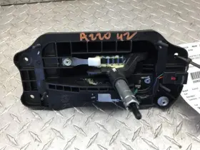 242.gm1z15 Chevrolet Shifter Corvette 2015 Transmission Shift 377012