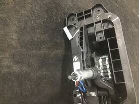 Chevrolet 242.gm1z16 Shifter Corvette 2016 Transmission Shift 452843