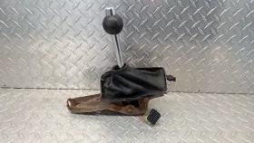 242.gm1z79 Chevrolet 77-82 Corvette C3 At Shifter Assembly