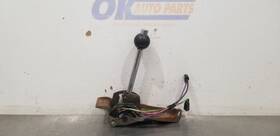 Chevrolet 242.gm1z82 82 Chevy Corvette C3 Automatic Transmission Shifter