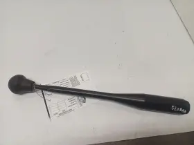 242.gm8693 Chevrolet 5 Speed Manual Transmission Floor Shift From 1993 Truck 2500 12567925
