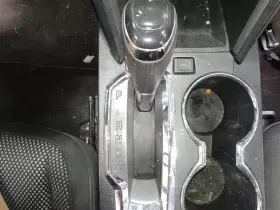 242.gm8l16 Chevrolet Transmission Shifter Assembly 2016 Equinox Sku#3838801 242.gm8l16 Chevrolet Transmission Shifter Assembly 2016 Equinox Sku#3838801