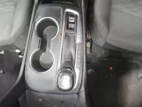 242.gm8l18 Chevrolet Transmission Shifter Assembly 2018 Equinox Sku#3851895