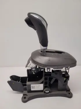 42607537 Chevrolet 2021 21 Spark At Automatic Transmission Shift Shifter Gear