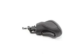 60002883 Chevrolet Trailblazer Transmission Gear Shifter Lever Knob Oem 2021 - 2023