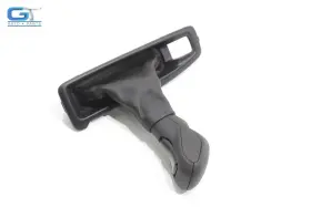 60004980 Chevrolet Trailblazer Transmission Gear Shifter Lever Knob And Boot Oem 2021-23