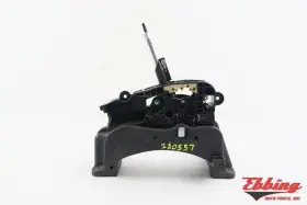 84145603 Chevrolet Automatic Transmission Floor Shift Assembly Fits 2016-2018 Chevy Malibu 698217