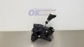 84588250 Chevrolet 21 Chevy Camaro Lt1 Automatic Transmission Shifter