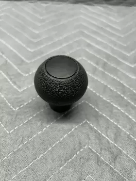 Chevrolet 88 89 9 199 91 92 00 1988-1994 Chevy Silverado 4x4 4wd Shift Shifter Knob Sierra Tahoe 1992 94 V55