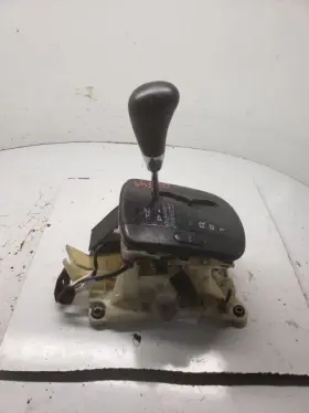96832755 Chevrolet Aveo 2006 Transmission Shift 1114596