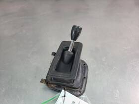 Chevrolet Truck 242.gm8383 1982-94 Chevy Jimmy / Blazer S10 4x4 Transfer Case Shifter Assembly - Oem