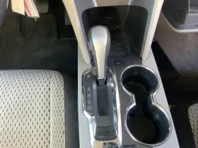 242.gm8d11 Chevrolet Truck Shifter Equinox 2011 Transmission Shift 1299414