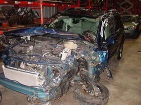 Chevrolet Truck 242.gm8l09 Equinox 2009 Transmission Shift Assembly 20133