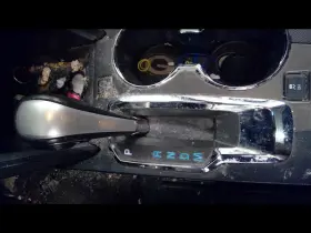 242.gm8l15 Chevrolet Truck Equinox 2015 Transmission Shift 1507615