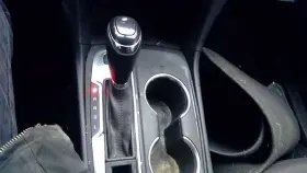 242.gm8l19 Chevrolet Truck 2.4 2019 2020 2021 Equinox Automatic Transmission Floor Shifter 242.gm8l19 Chevrolet Truck 2.4 2019 2020 2021 Equinox Automatic Transmission Floor Shifter
