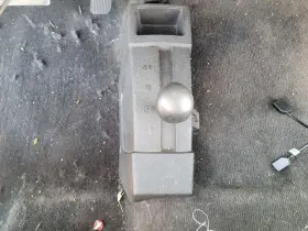242.gm8m12 Chevrolet Truck Silvrdo15 2012 Transmission Shift 1232864
