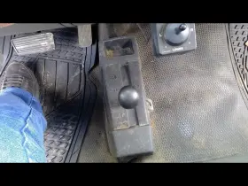 242.gm8n14 Chevrolet Truck Silvrdo25 2014 Transmission Shift 456428 242.gm8n14 Chevrolet Truck Silvrdo25 2014 Transmission Shift 456428