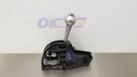 242.gm8s04 Chevrolet Truck 04 Chevy Ssr Automatic Transmission Shifter