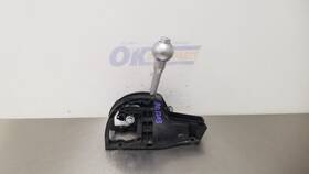 Chevrolet Truck 242.gm8s05 05 Chevy Ssr Automatic Transmission Shifter