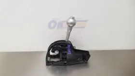 242.gm8s05 Chevrolet Truck 05 Chevy Ssr Automatic Transmission Shifter