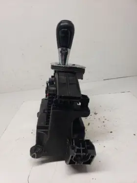 84320099 Chevrolet Truck Equinox 2017 Transmission Shift 1006412