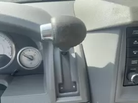 242.ch1408 Chrysler Town Coun 2008 Transmission Shift 242.ch1408 Chrysler Town Coun 2008 Transmission Shift