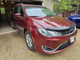 242.ch1e17 Chrysler Shifter Pacifica 2017 Transmission Shift 1876779