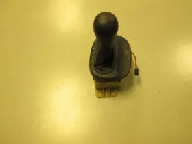 242.ch1j00 Chrysler Floor Shifter Assembly Auto Trans Convertible Fits 00 Sebring 260826