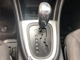 242.ch1l14 Chrysler 200 2014 Transmission Shift 867850