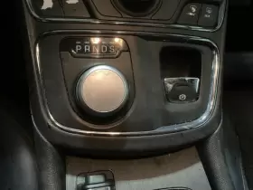 242.ch1l16 Chrysler 200 2016 Transmission Shift 242.ch1l16 Chrysler 200 2016 Transmission Shift