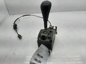 Chrysler 242.ch1s01 2001 300m Oem Transmission Shifter Assy Unit With Shift Cable