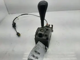 242.ch1s01 Chrysler 2001 300m Oem Transmission Shifter Assy Unit With Shift Cable