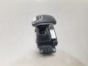 242.ch1t14 Chrysler 14 2014 300 Automatic Transmission Shifter