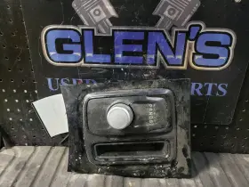 242.ch1t18 Chrysler 300 2011 Transmission Shift 1178692 242.ch1t18 Chrysler 300 2011 Transmission Shift 1178692