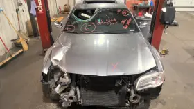242.ch1u11 Chrysler Shifter 300 2011 Transmission Shift 994049 242.ch1u11 Chrysler Shifter 300 2011 Transmission Shift 994049