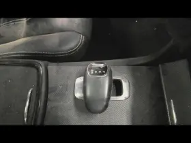 242.ch1u13 Chrysler 300 2013 Transmission Shift 676258