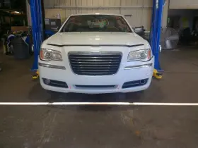 242.ch1u14 Chrysler Shifter 300 2014 Transmission Shift 898797