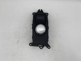 Chrysler 56054498aj 2019-2023 300 Transmission Gear Shift Selector Dial Knob Oem 56054498ak