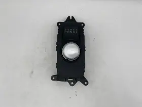 56054498ak Chrysler 56054498aj 2019-2023 300 Transmission Gear Shift Selector Dial Knob Oem