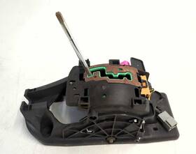 Chrysler 68080817af New Oem Genuine Mopar Floor Shifter 2013-2014 Ram 1500 Automatic