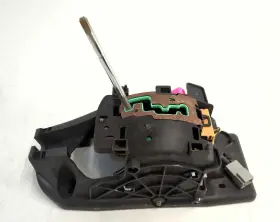 68080817af Chrysler New Oem Genuine Mopar Floor Shifter 2013-2014 Ram 1500 Automatic