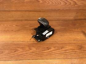 Chrysler 68140727 2011-2014 300 Dodge Charger Automatic Gear Shifter Selector Knob Oem 6