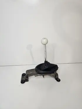 8030060 Chrysler 2006-2010 Pt Cruiser Manual Floor Shifter Assembly With Knob Oem