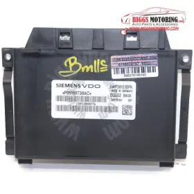 P05150730ac Chrysler 2011-2012 300 Tcm Transmission Control Module