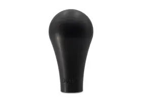 Ch-srb-m10x1.25-bk Circuit Hero Ultraform Shift Knob Black 10x1.25mm Honda/acura - Heat Resistant