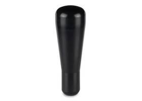 Circuit Hero Ch-tcb-10x1.5 Type-c Shift Knob Black 10x1.5mm Honda/acura - Delrin