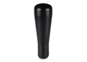 Ch-tcb-10x1.5 Circuit Hero Type-c Shift Knob Black 10x1.5mm Honda/acura - Delrin Ch-tcb-10x1.5 Circuit Hero Type-c Shift Knob Black 10x1.5mm Honda/acura - Delrin