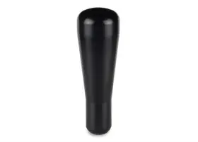Ch-tcb-12x1.25 Circuit Hero Type-c Shift Knob Black 12x1.25mm For Toyota/lexus/subaru/scion Ch-tcb-12x1.25 Circuit Hero Type-c Shift Knob Black 12x1.25mm For Toyota/lexus/subaru/scion