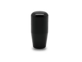 Circuit Hero Ch-tdb-10x1.25 Type-d Shift Knob Black 10x1.25mm For Nissan/mitsubishi/mazda